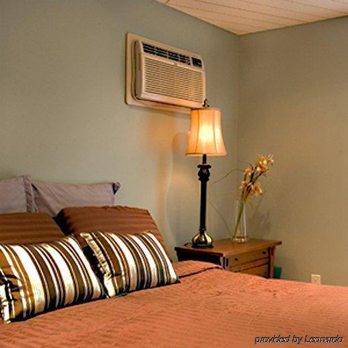 Sands By The Sea Motel York Phòng bức ảnh